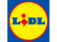 Lidl Lidl