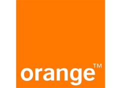 Orange Orange
