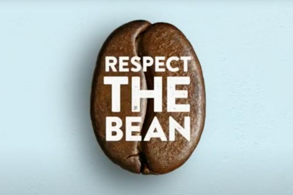 Respect the Bean