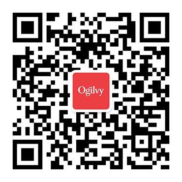 Wechat QR Code