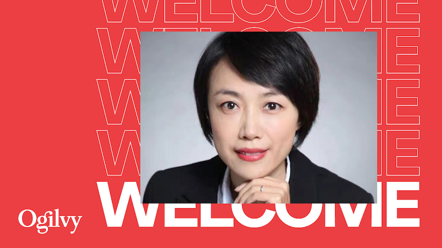 Angela Yuan