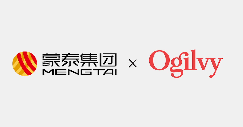 Mengtai x Ogilvy Consulting Copy