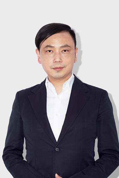 Fei Wei