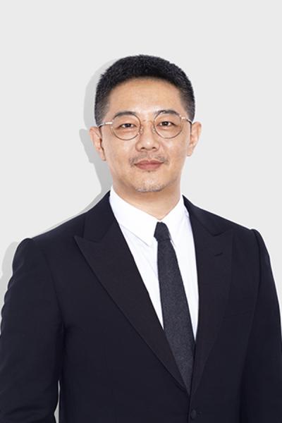 Yong Yuan