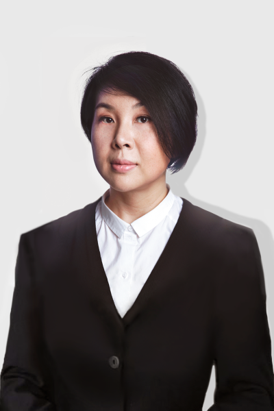 Yanyan Yang