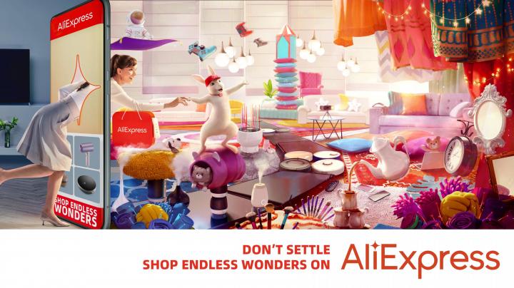 Shop Endless Wonders - Living Room Shop Endless Wonders - Living Room