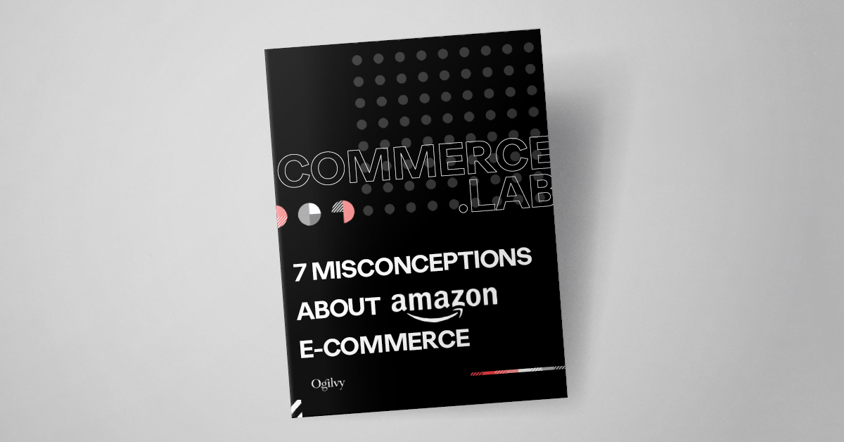 Commerce.Lab – 7 misconceptions
