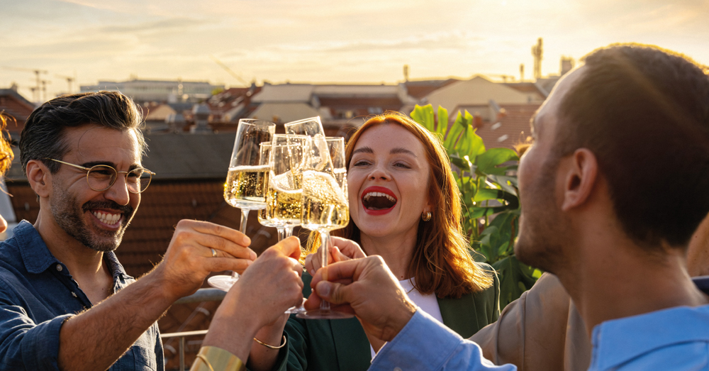 MUMM – Hab den Mumm