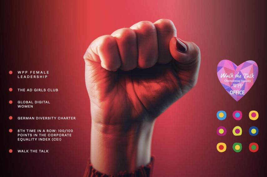 Diversity and Inclusion