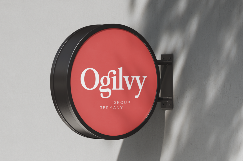 Ogilvy Group Germany Ogilvy Group Germany