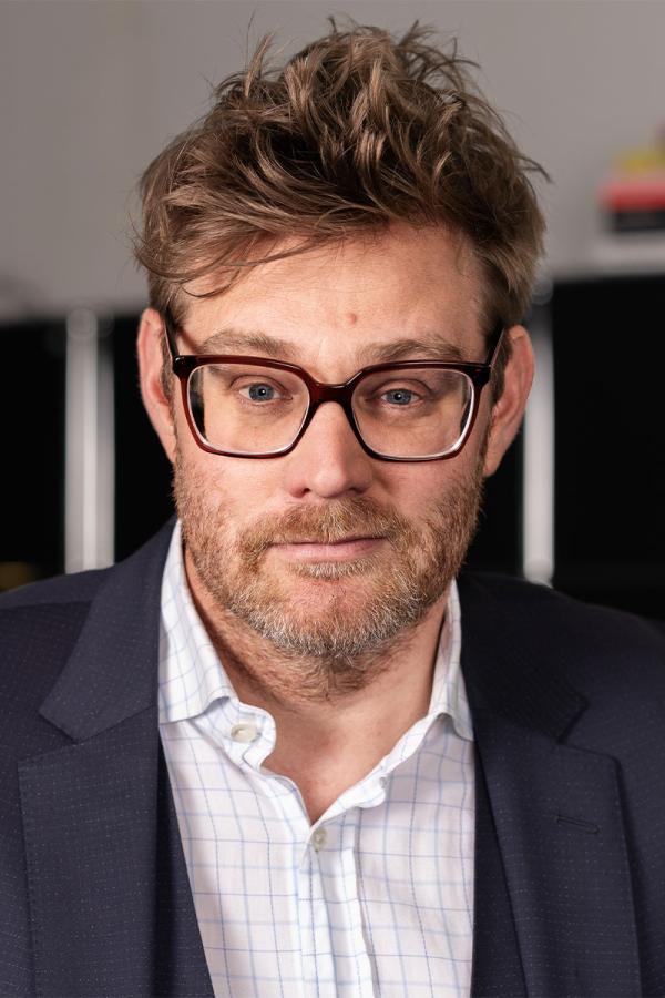 About Ogilvy Germany