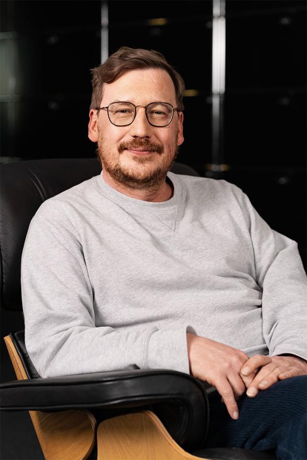 About Ogilvy Germany