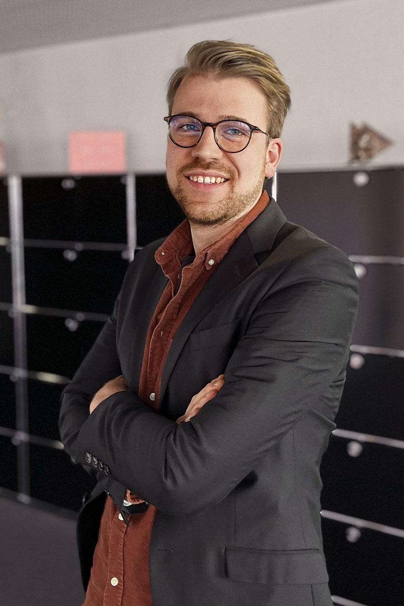 About Ogilvy Germany