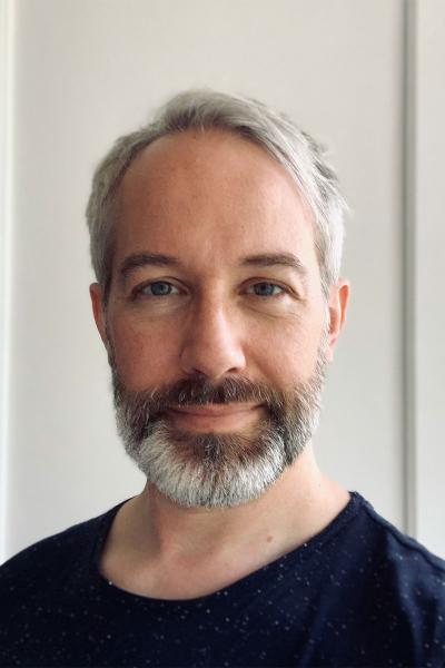 Matthias Lindenberger