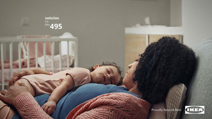 IKEA – Proudly Second Best IKEA – Proudly Second Best