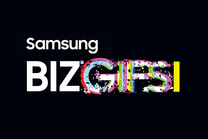 BizGifs BizGifs