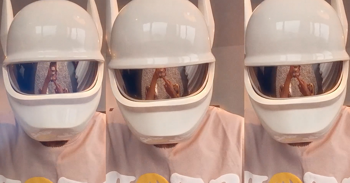 The Spotify Charthack - Universal Music | Our Work | Ogilvy Germany