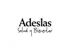 Adeslas adeslas