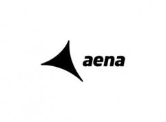 Aena aena