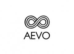 aevo