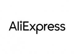 aliexpress