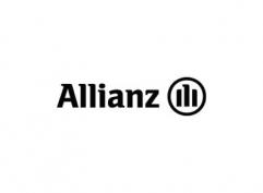 allianz