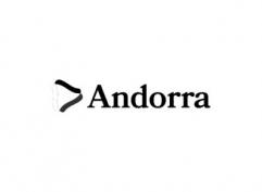 andorra