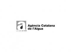 agencia catalana aigua