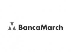 banca march