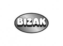 bizak