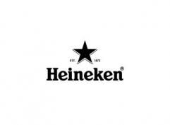 heineken