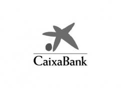 caixabank