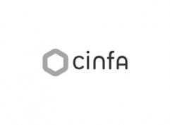 cinfa