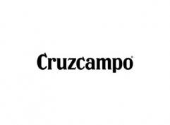 cruz campo