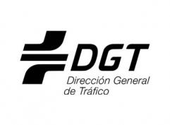 dgt