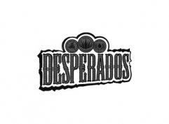 desperados