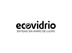 Ecovidrio ecovidrio