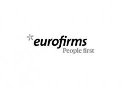 eurofirms