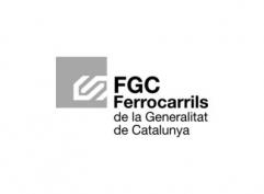 fgc ferrocarrils