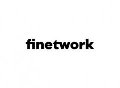 finetwork