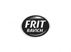 frit ravich