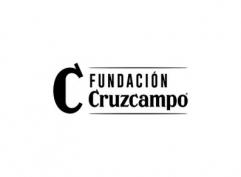 fundacion cruz campo