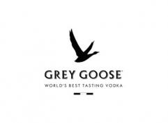 grey goose