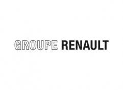 groupe renault
