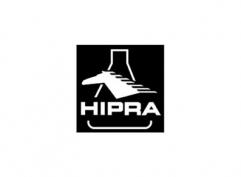 hipra