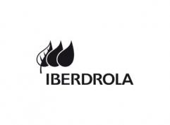 iberdrola