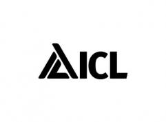 icl