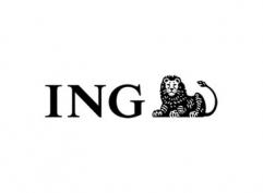 ING ing bank