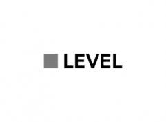 level