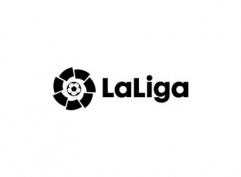 la liga